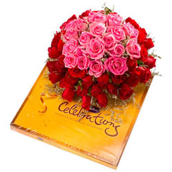 "Valentine - Click here to View more details about this Product